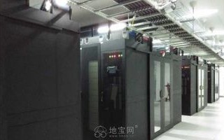 哪间美国高防服务器好啊？哪有不限内容服务器呀？