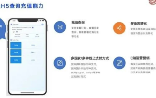 深度剖析，五域通达评测—开启智能互联新纪元