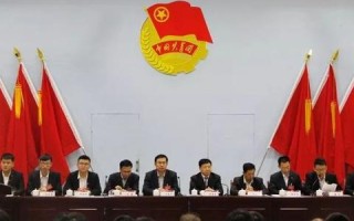 从建站到上线，网站部署的完整流程与考量