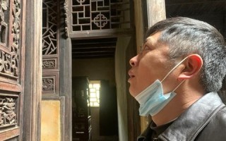 湖北数据背后的数字力量，大数据如何重塑荆楚大地的未来