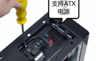 美国空间主机访问速度最快是什么时候