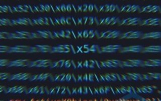 通过IP地址登录云服务器，使用JavaScript实现远程访问与管理
