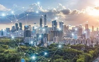 亚中互联，构建全球数字化桥梁，推动商业合作新纪元