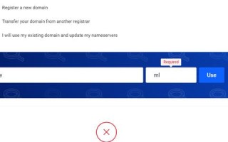 PHP源码授权示例，构建有域名限制的源码授权系统