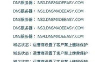 个人即刻行动，注册.org.cn域名与灵活创业路径探索