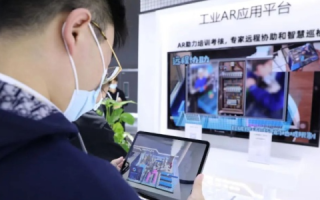 骐网云，一款智能工具的独特体验