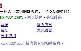 网站优化策略，通过更改域名提升搜索引擎排名与可见性