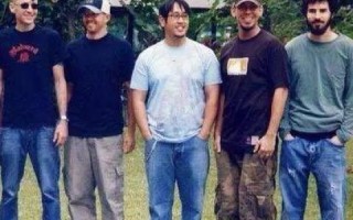 新浪博客被注销后其域名能否再用？
