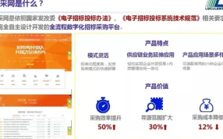 久印网络使用过，用户亲身经历与深度体验报告