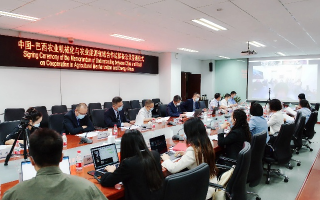 博大人以智慧织网，共筑时代人才新篇章
