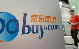 如果在一个服务器上绑定多个域名，优势、实现方法与注意事项