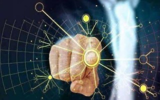 影速科技，重塑未来数字生活的创新力量