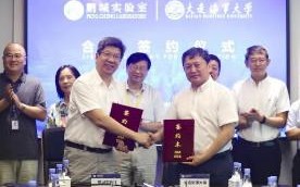 鹏城互联，构建智慧城市，引领未来生活新篇章