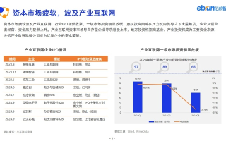 探讨欣嘉互联，优势、挑战与未来前景