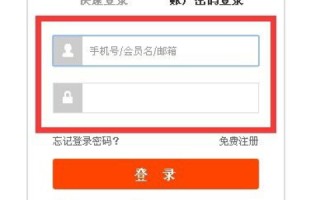 是不是开通淘宝旺铺才可以开通二级域名？