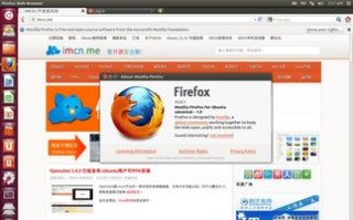 火狐浏览器打开QQ空间提示域名错误怎么办？