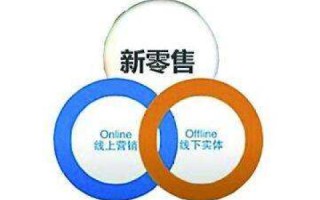 亚太名网评测，塑造品质互联网新时代的关键力量