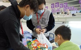 世博网络，探索创新与挑战并存的网络时代先锋