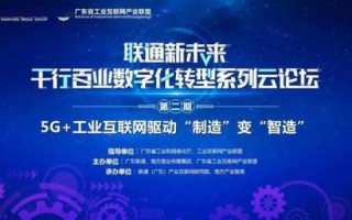探秘云队天下，科技赋能，全球团队建设的未来展望