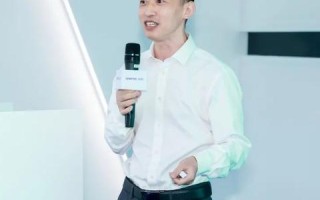 创梦网络，打造数字时代下的创意与梦想新平台