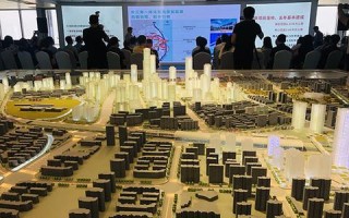 网讯中国，引领数字时代，塑造信息新生态