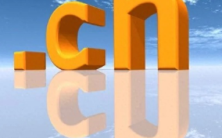单以国家代码区分的中国域名，探索.CN域名的独特魅力与未来展望
