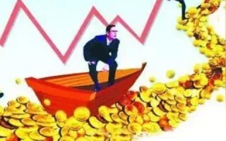 域名重生，从旧版到全新上线，百度收录与优化的策略