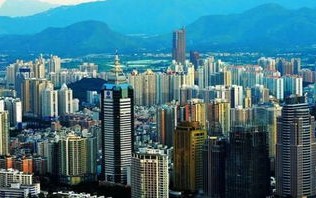 合租网，探索城市共享生活的新模式