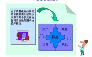 江苏高防服务器商家，DDoS防攻击解决方案的领先提供商