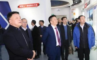 尚色网络，以创新与色彩斑斓，开启数字时代的新篇章