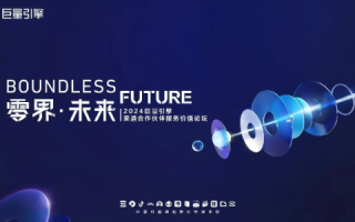 卓汇互联，重塑未来商务的革新力量
