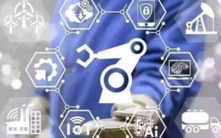 迅通网络，重塑数字时代通信的典范