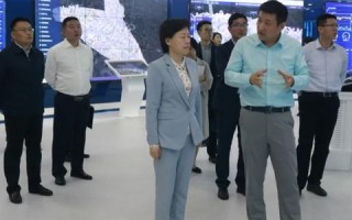 探索IDC互联网数据中心，构建数字世界的基石