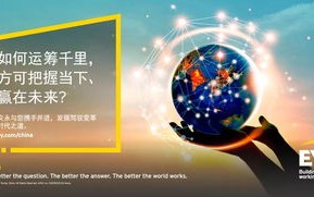安徽傲龙网络，引领科技创新，塑造数字未来