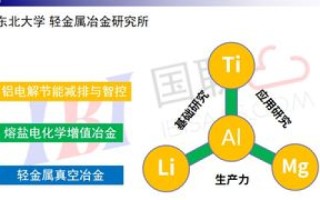 蒙鸟云，稳定性、技术创新与行业应用的全面解析