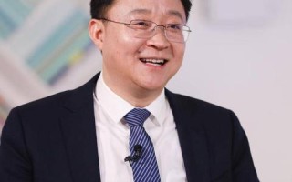探索通用网络的普及与应用，一场信息技术的革新之旅