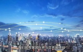 聚梦云，筑梦空间的新典范，引领数字化时代的灵感与协作