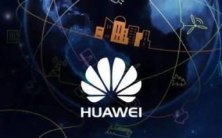 迈腾科技，探索智能便捷的应用体验