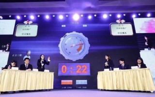 请问一个域名有什么用呢？
