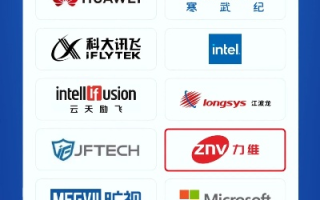 31互联—数字化转型的得力助手，开启智能互联新篇章