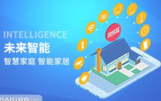 迅骋科技，创新引领，驱动未来智能出行新风尚