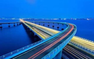 梓奥国际，跨越边界的商业桥梁