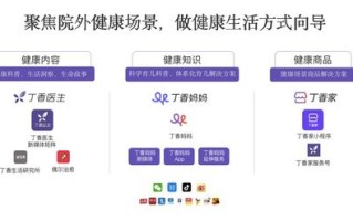 酷搜互联，重塑数字化时代的搜索生态，解锁信息获取的无限可能