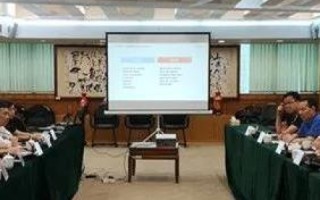 网胜科技应用实践，解锁数字化时代的企业运营新篇章