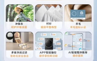 依蓝科技评测，智能生活的领跑者