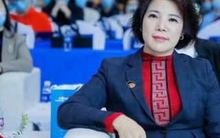 厦门616数据中心，打造数字服务新高地的卓越探索