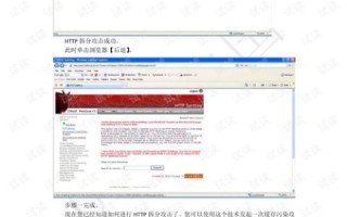 如何高效查询网站域名信息，工具与方法的全面指南