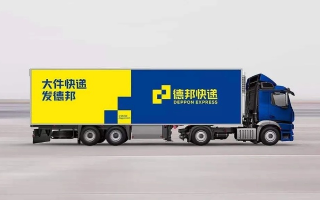 德邦数据官网，洞悉商业智慧，数据赋能未来