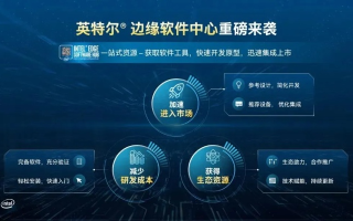 普尔网络，连接世界的新桥梁