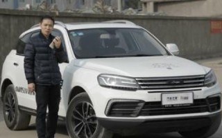 中网使用心得，一场实战派的网络探索之旅